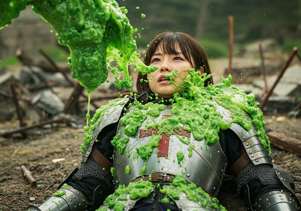 スライム
