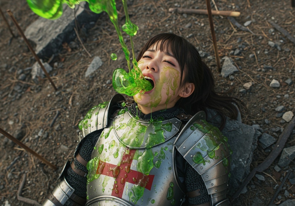 スライム
