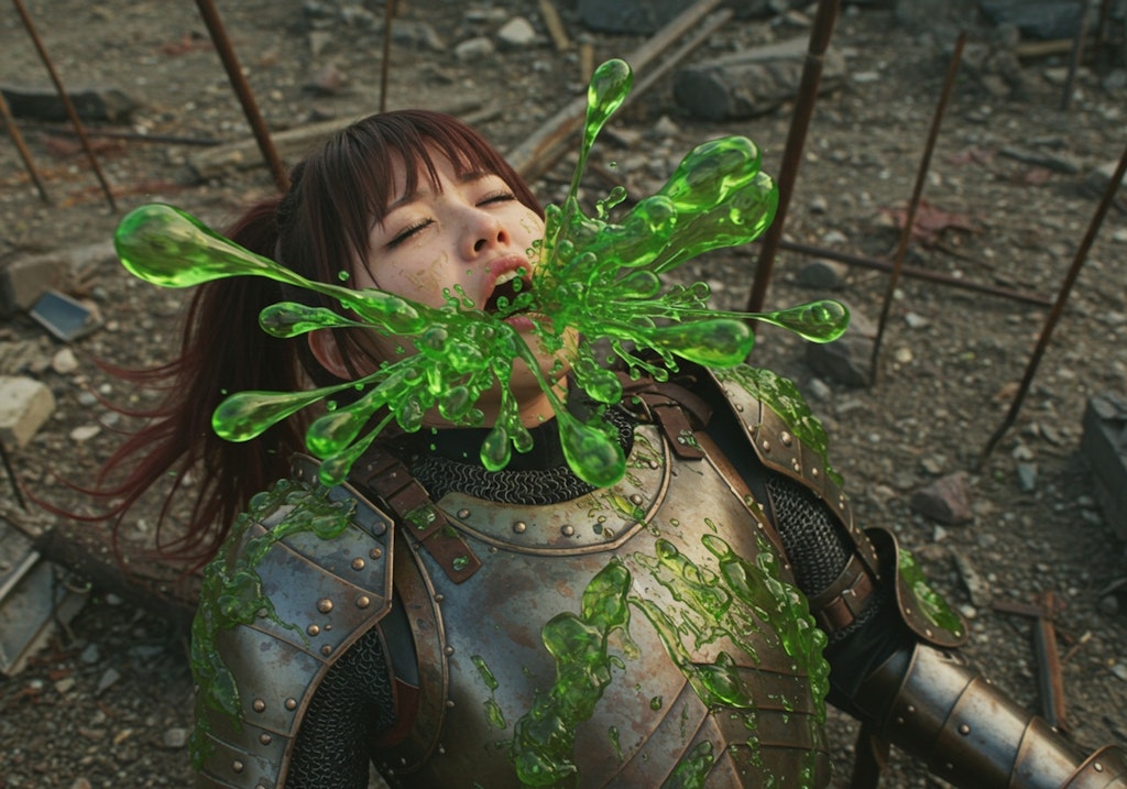 スライム
