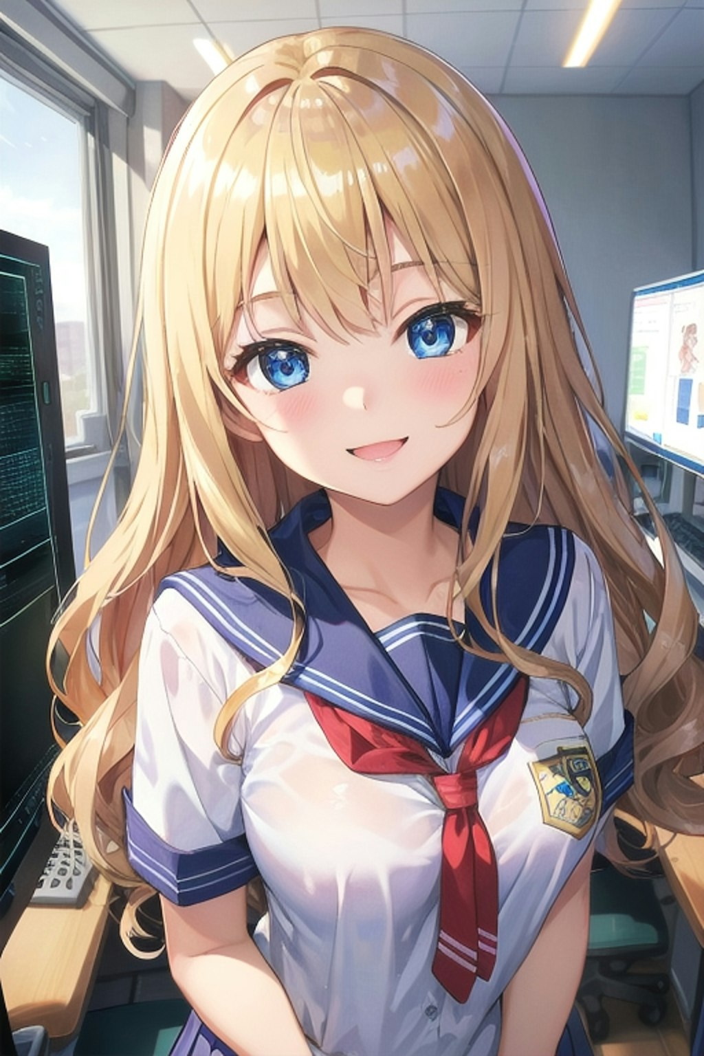 ちちぷいちゃん