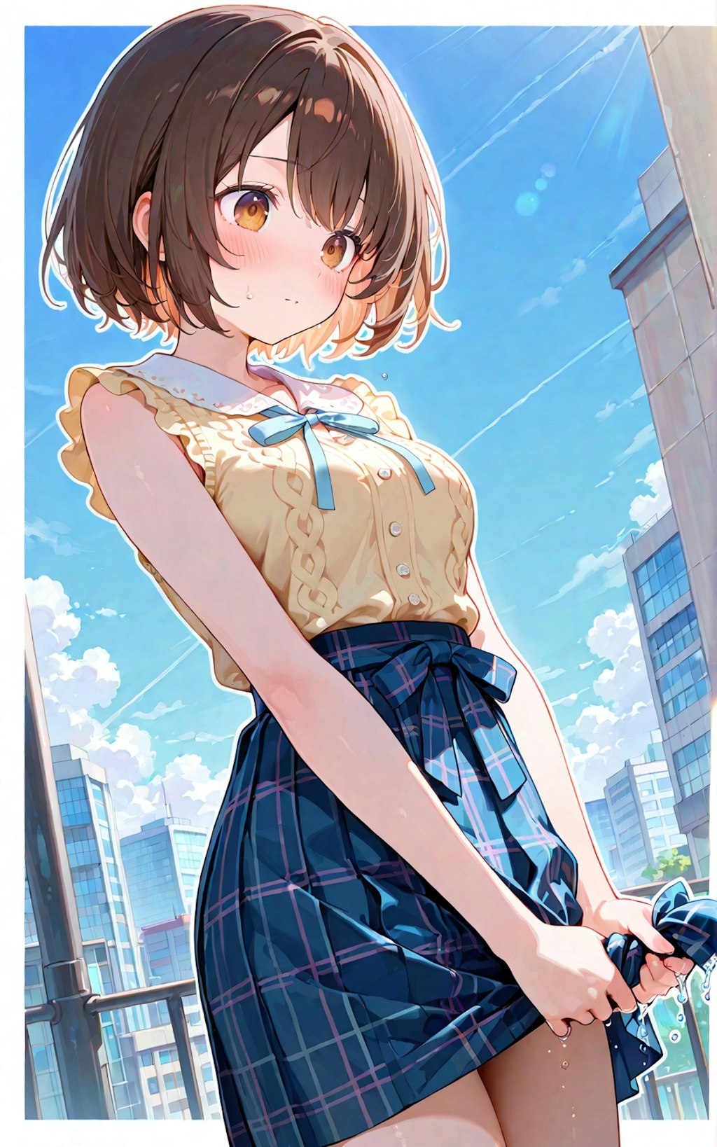 4日目