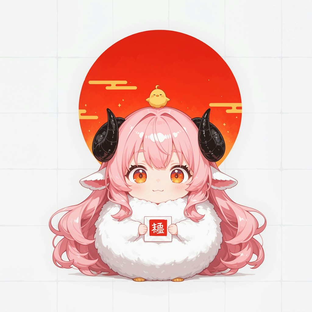 ぴよぴよ