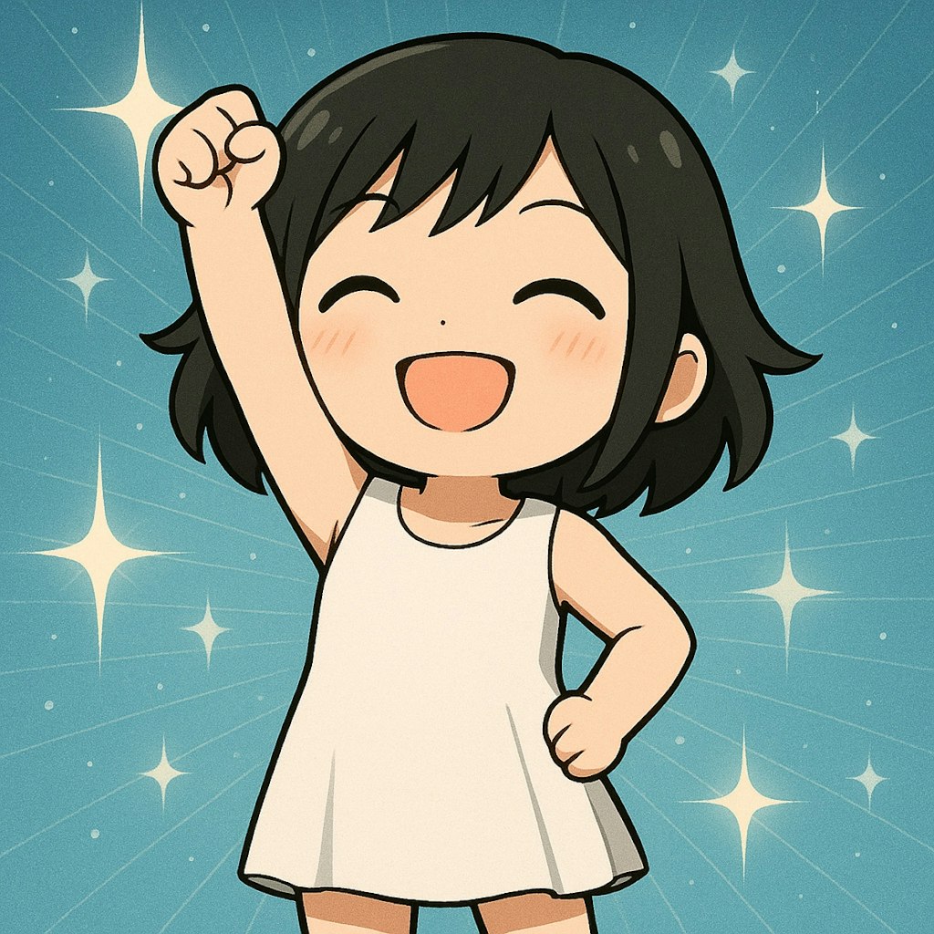 恥ずかしながら「ぴーけー」復活！