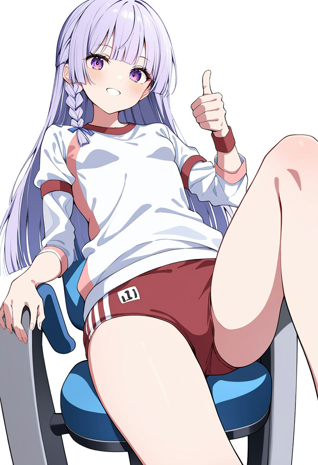 な🪑