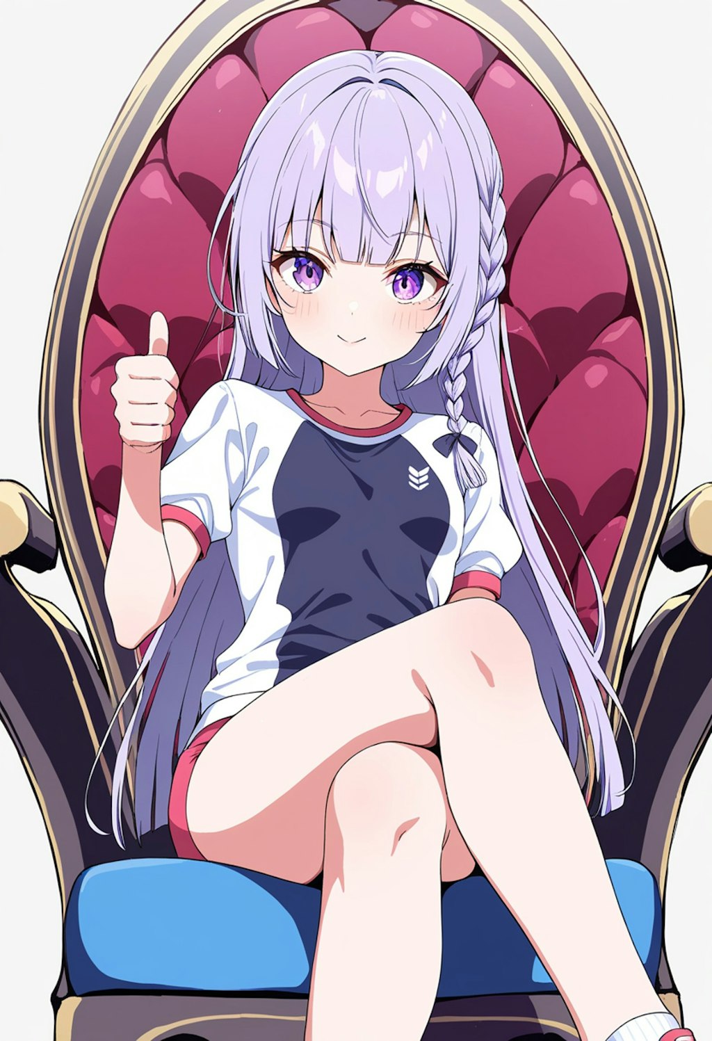 な🪑
