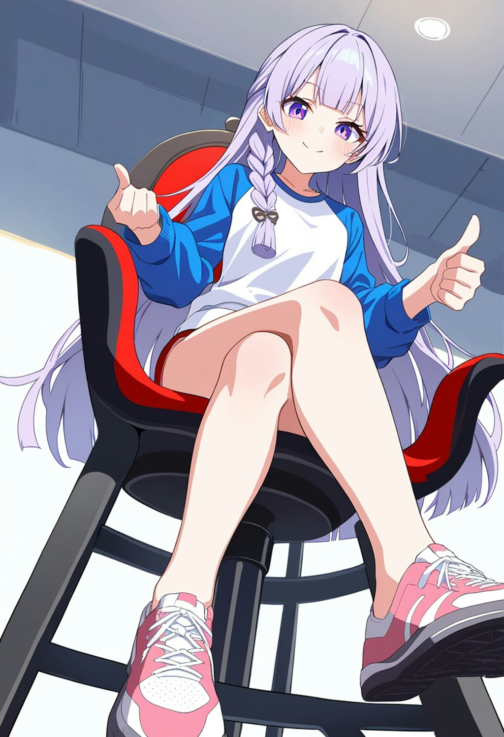 な🪑