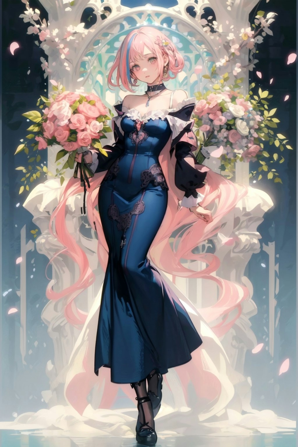 習作