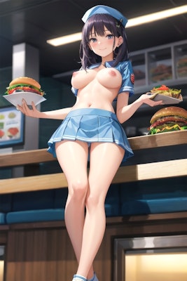 fast-food_003