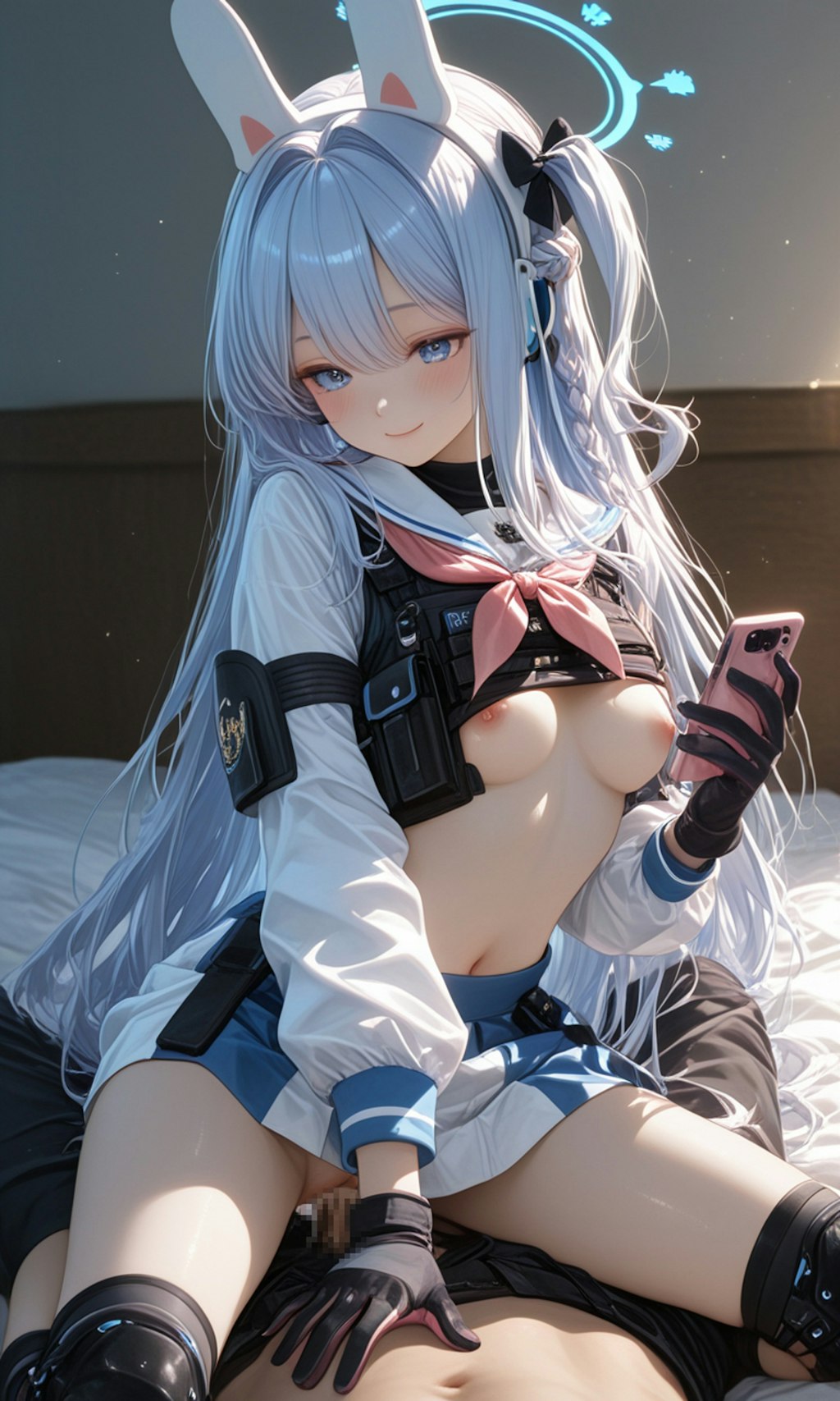 Miyako