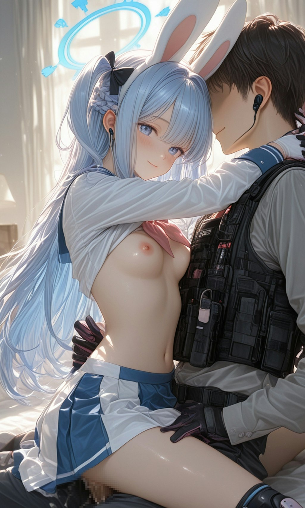 Miyako