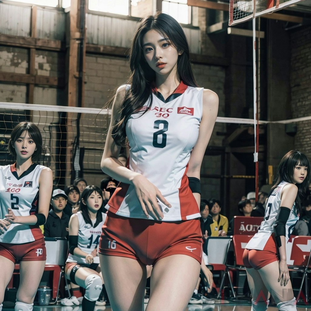 Volleyball_1