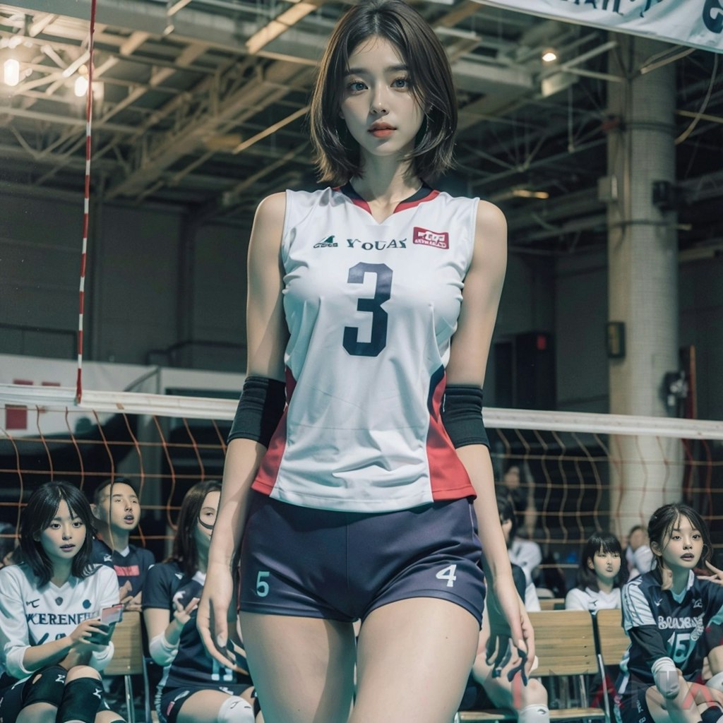 Volleyball_1