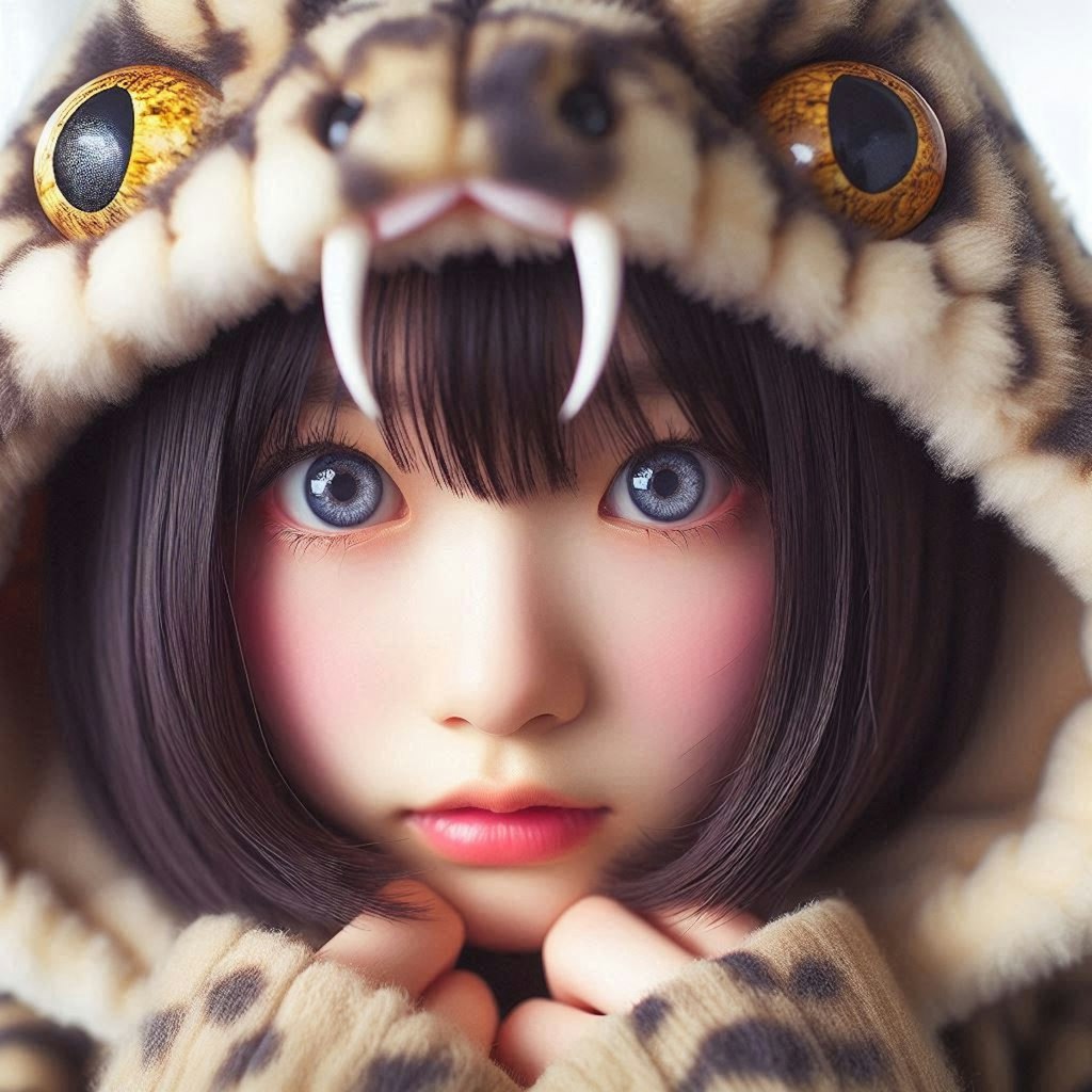 ウチノコ
