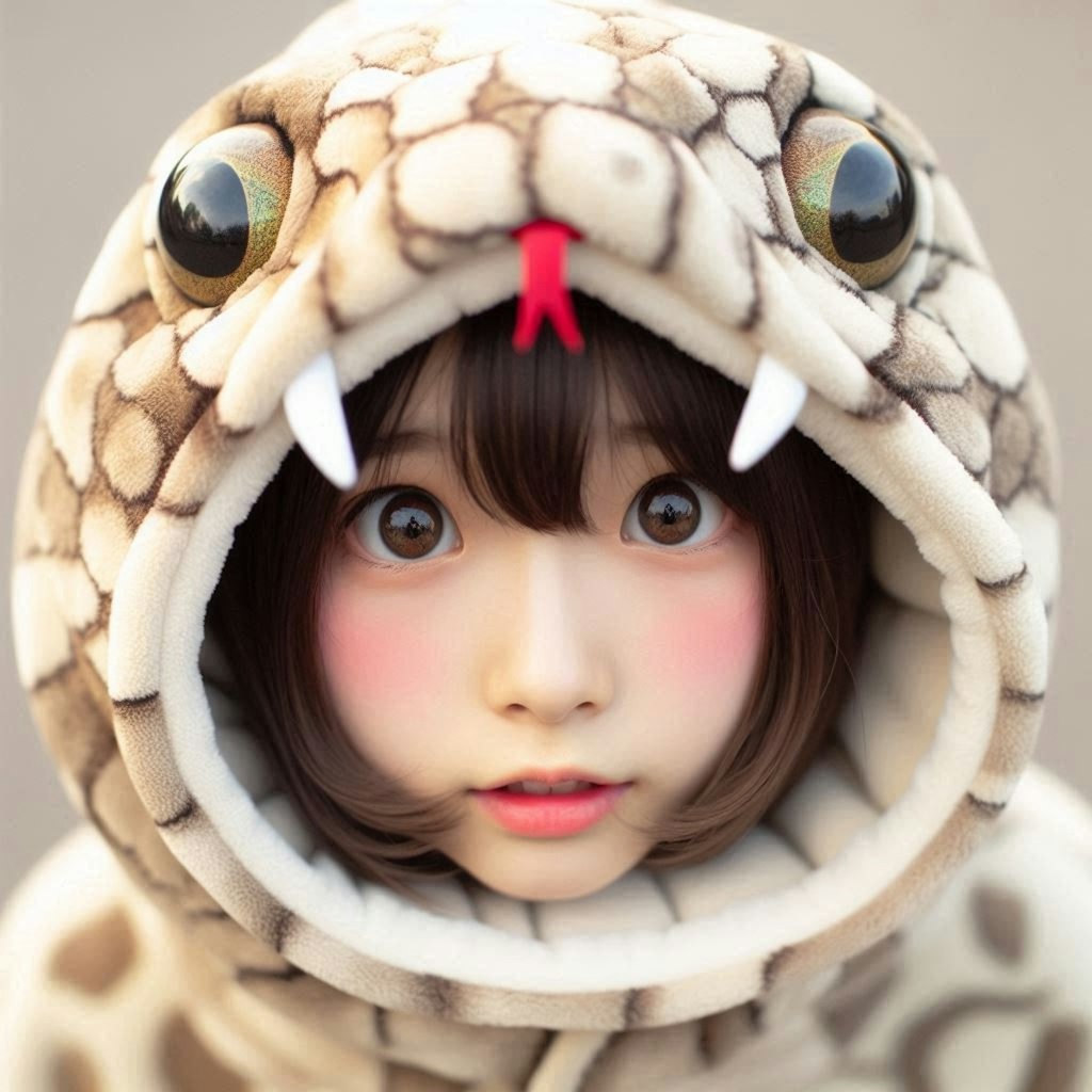 ウチノコ