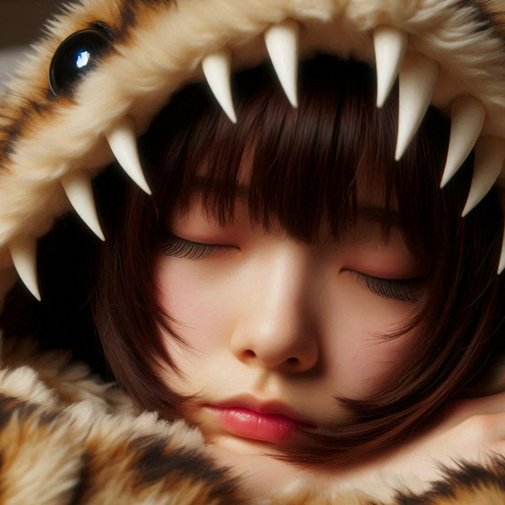 ウチノコ