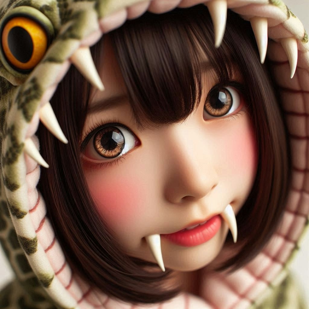 ウチノコ