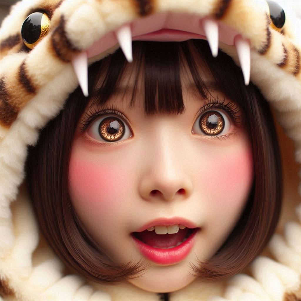ウチノコ