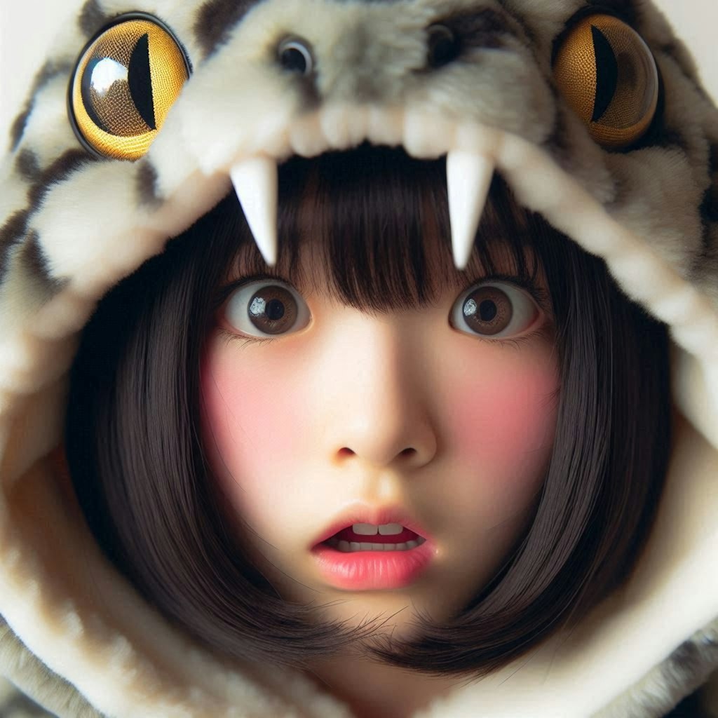 ウチノコ