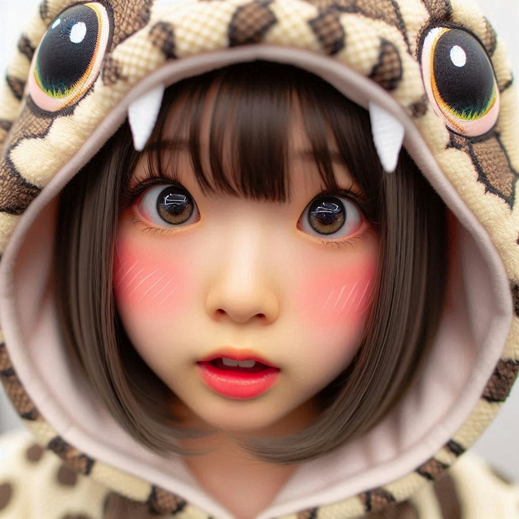 ウチノコ