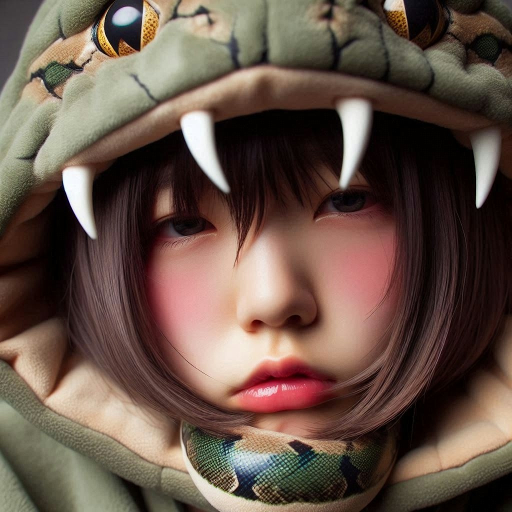 ウチノコ