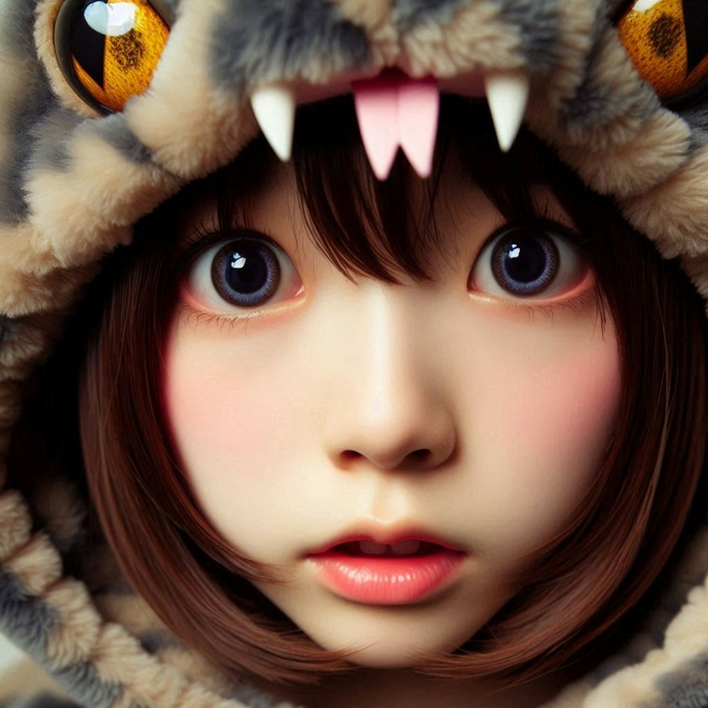 ウチノコ