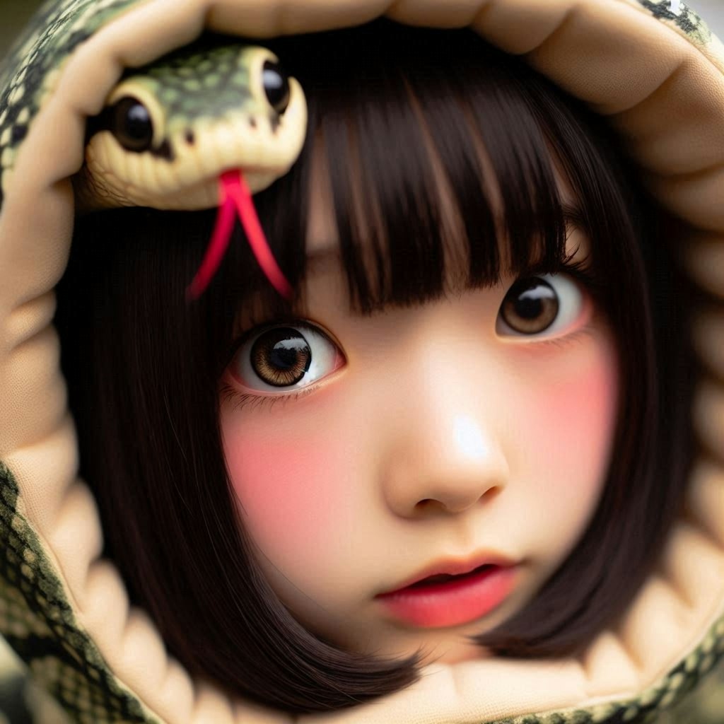 ウチノコ