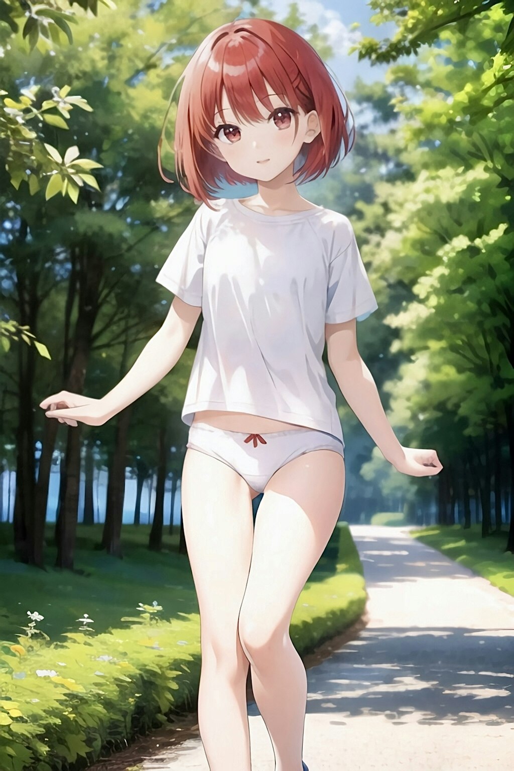 トトちゃん当番会