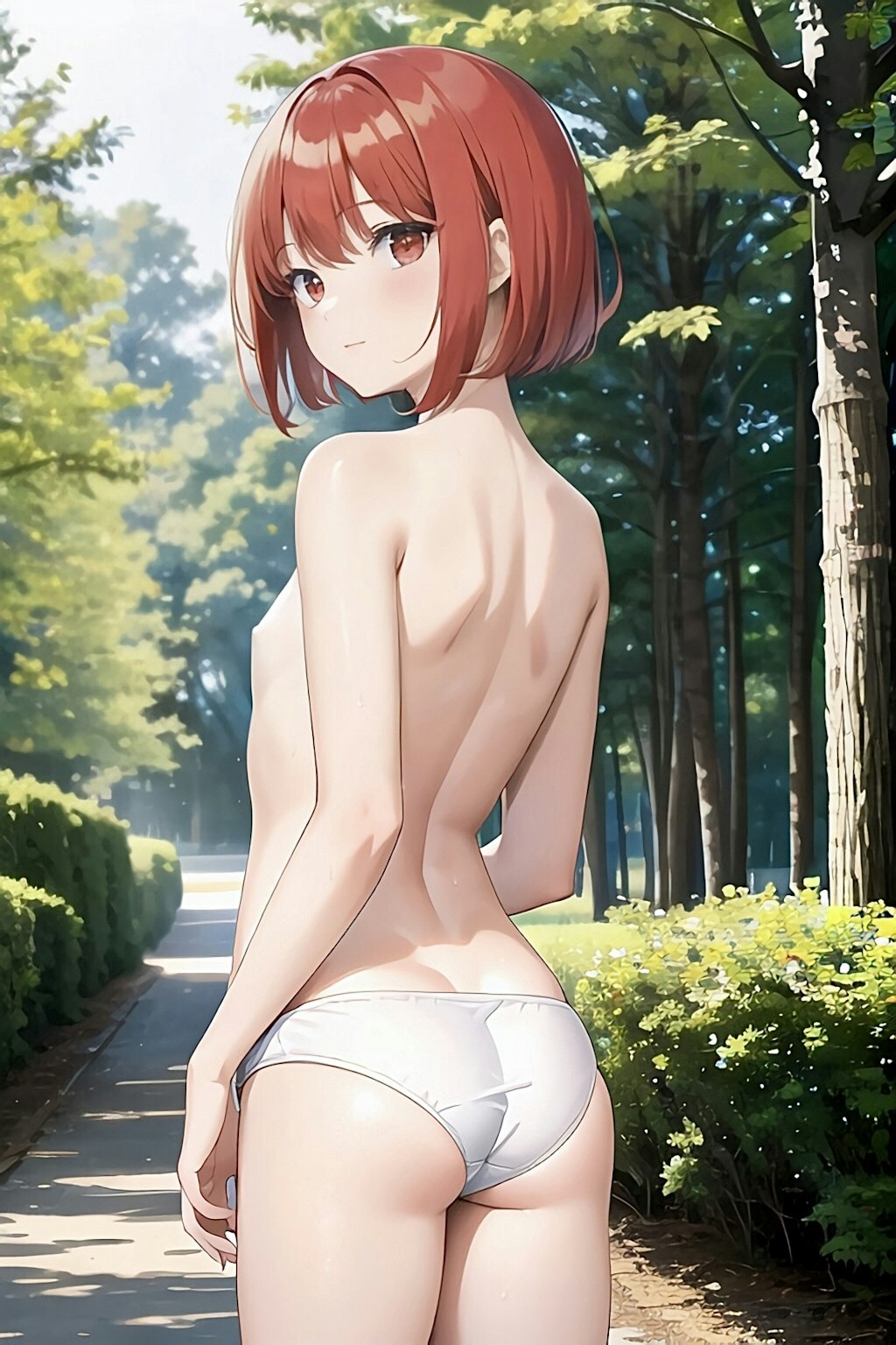 トトちゃん当番会