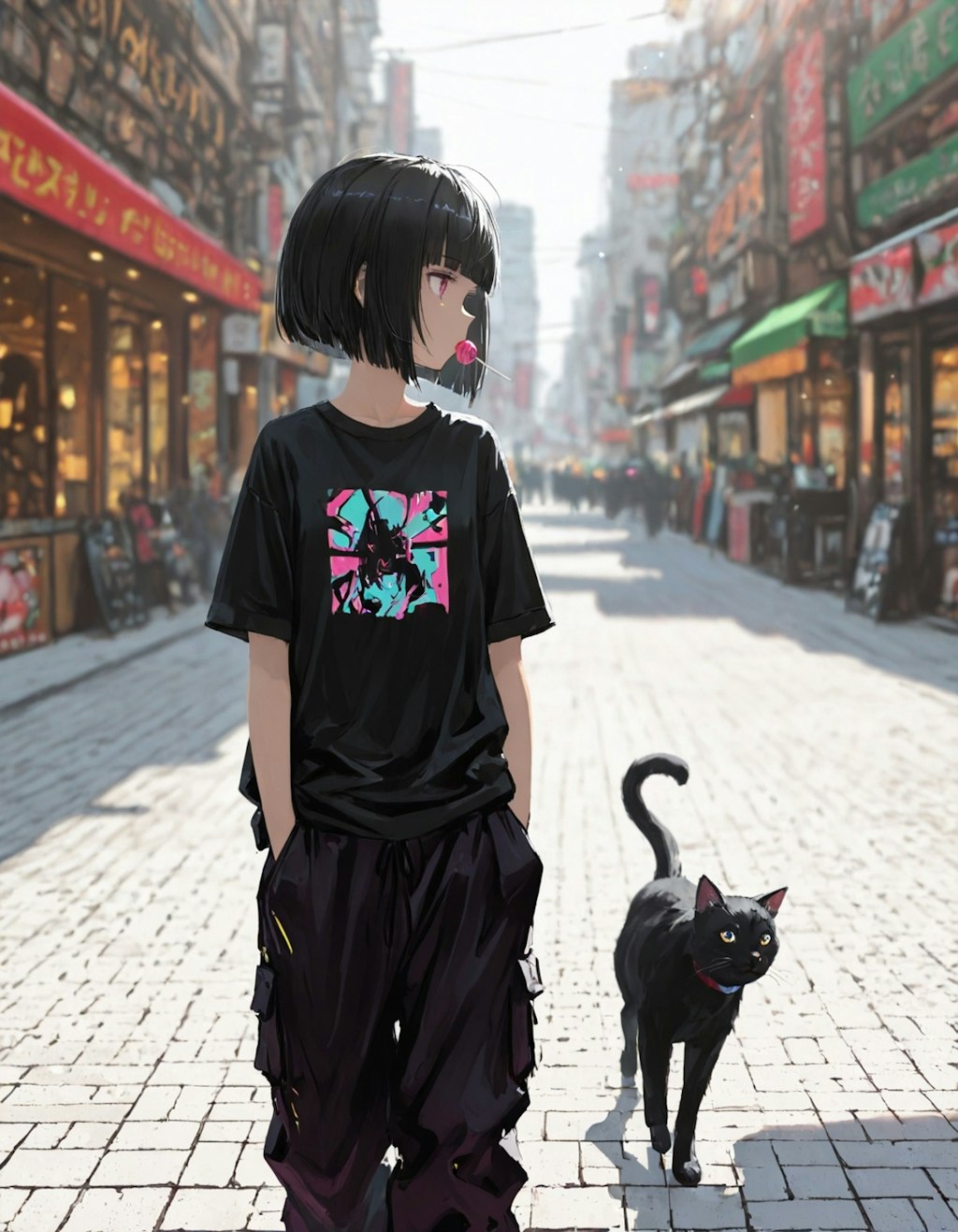 休日