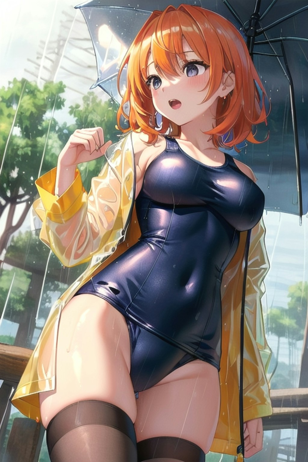 school swimsuit09