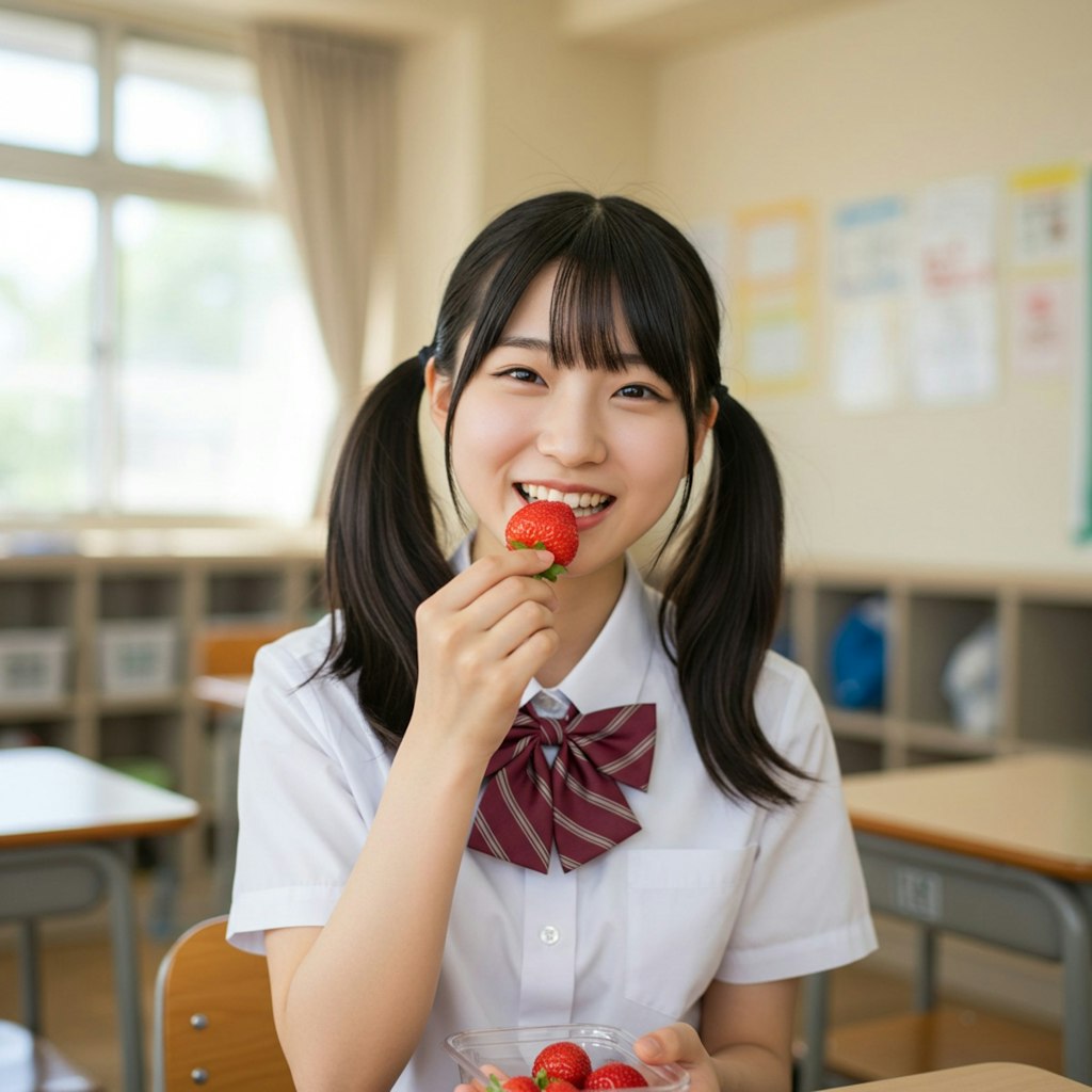 研修生