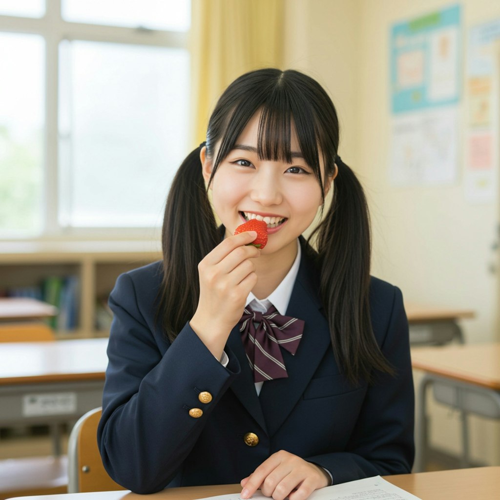 研修生