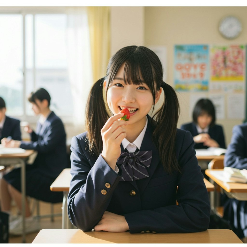研修生