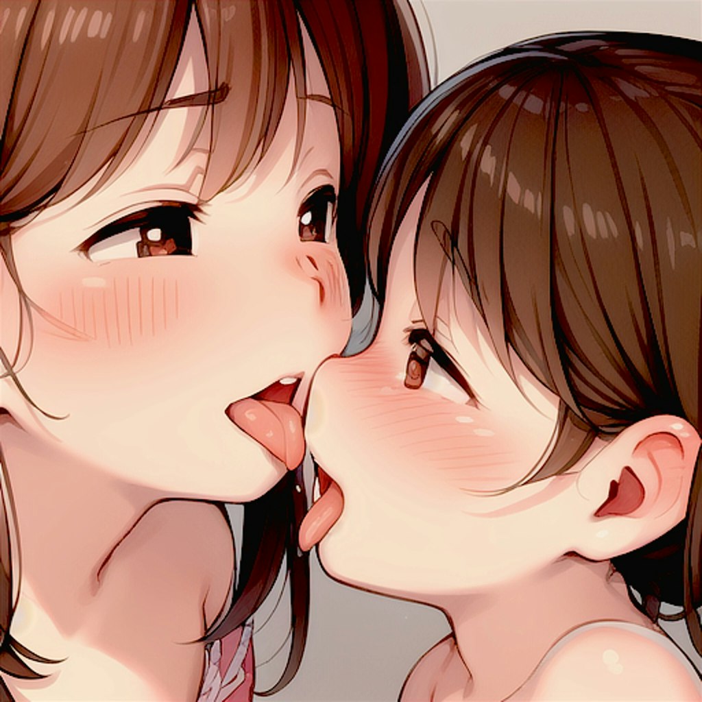 秘密の百合園