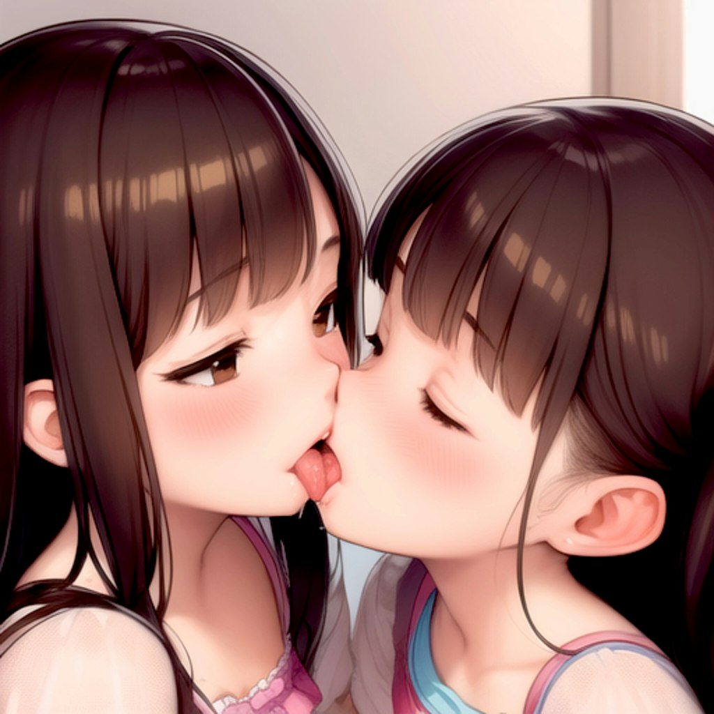 秘密の百合園