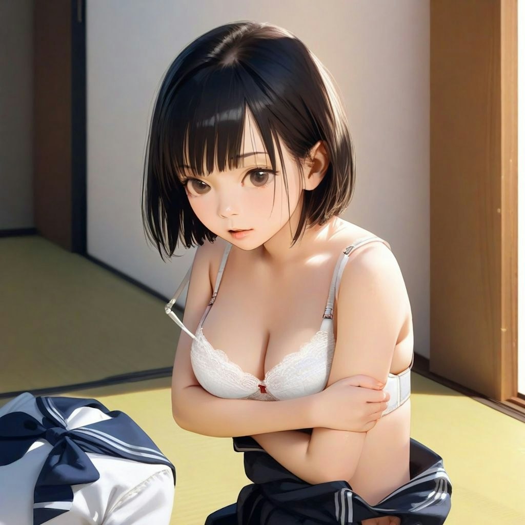 何をすればいいの？！
