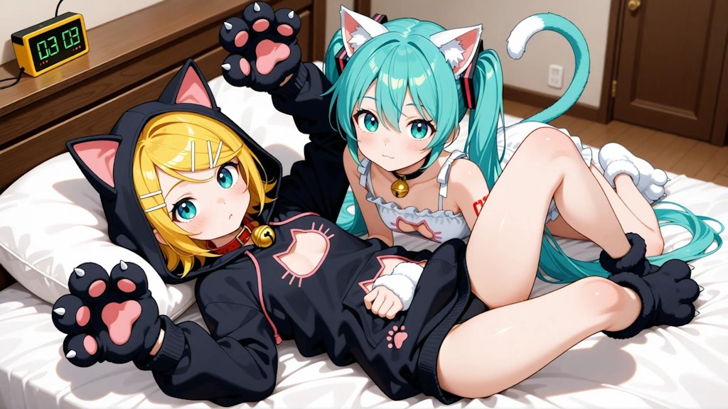 肉球