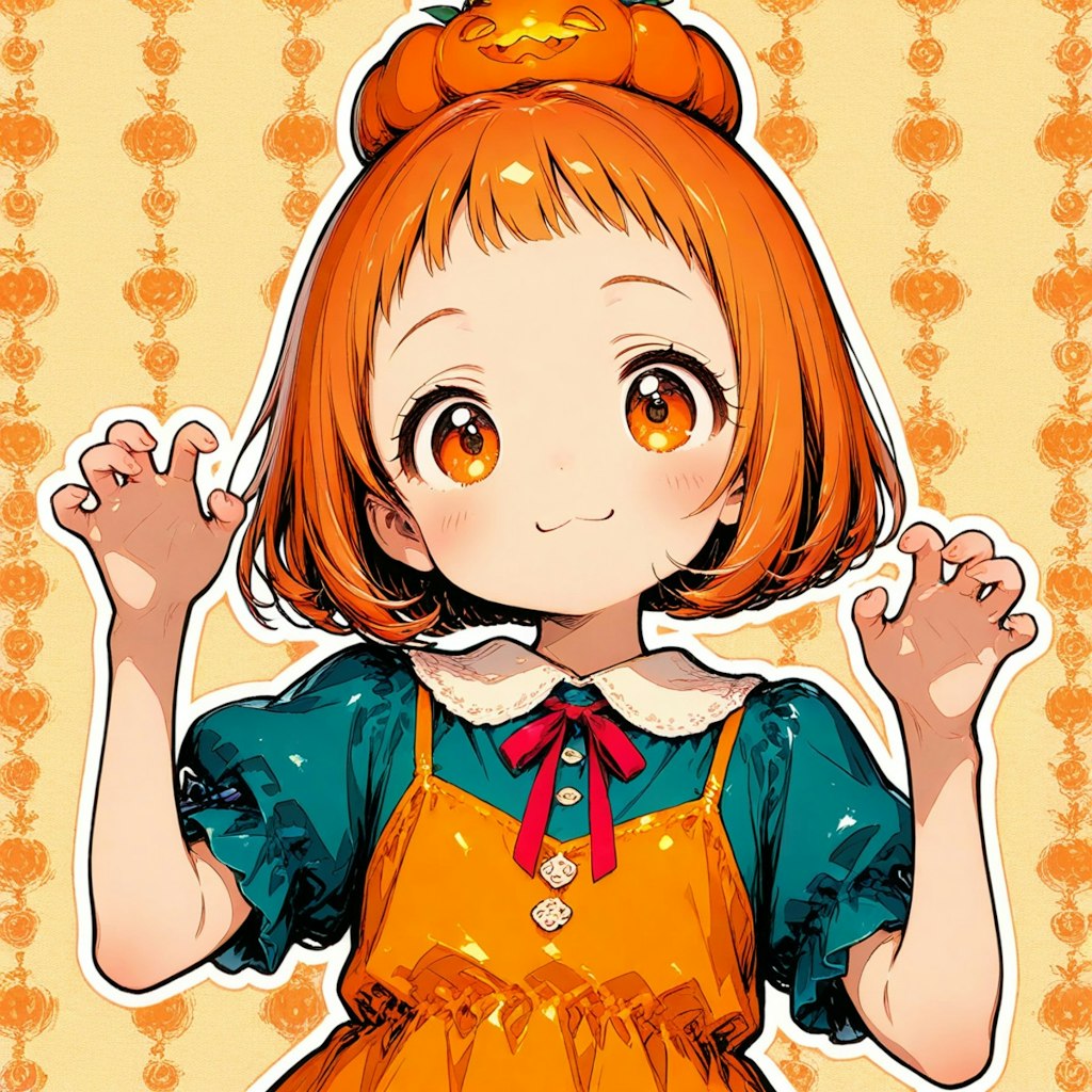 七変化のダンス行ってみよう！