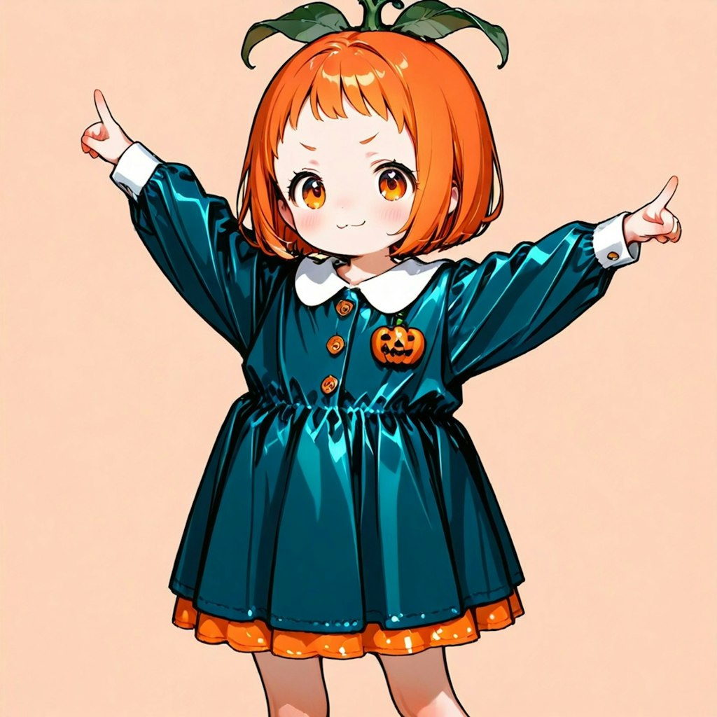 七変化のダンス行ってみよう！