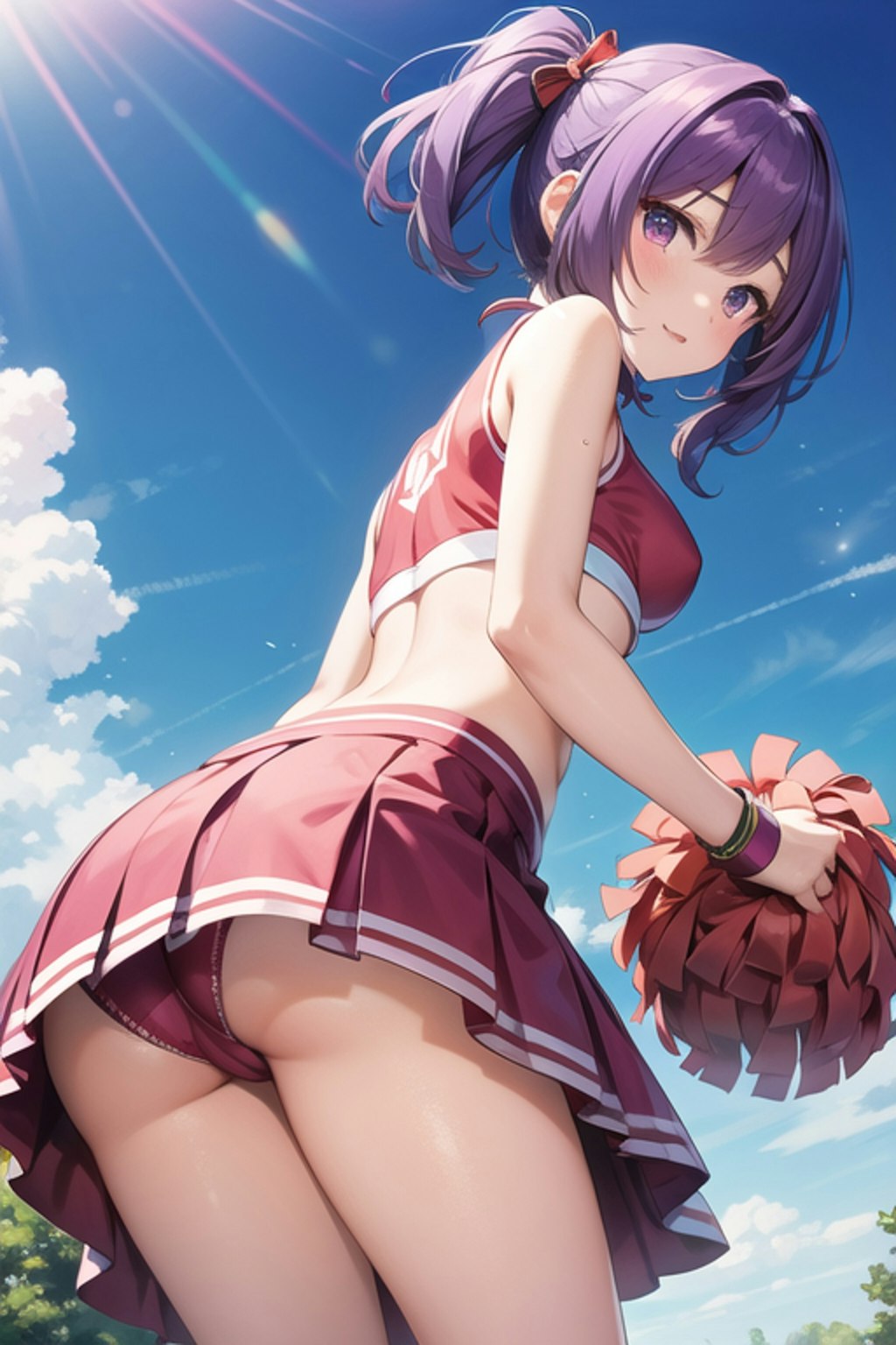 2025071712