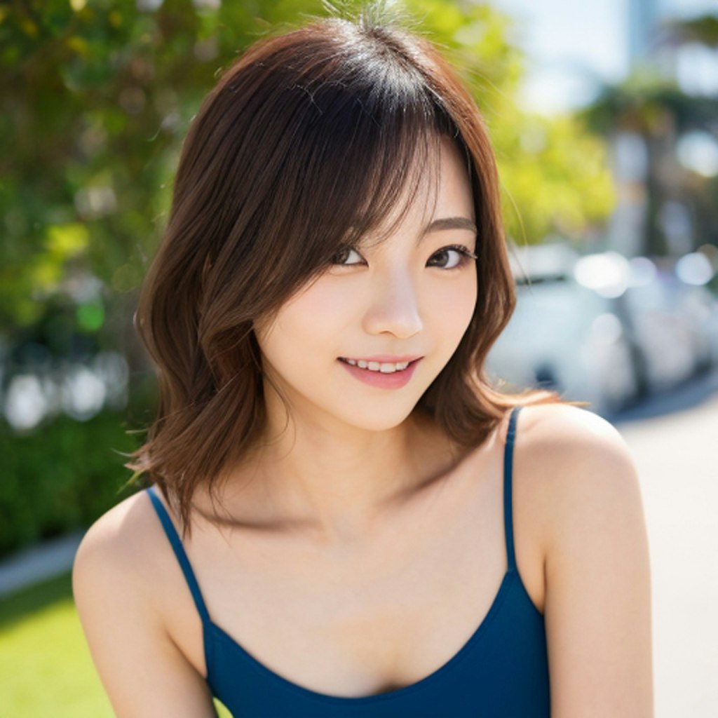 無題
