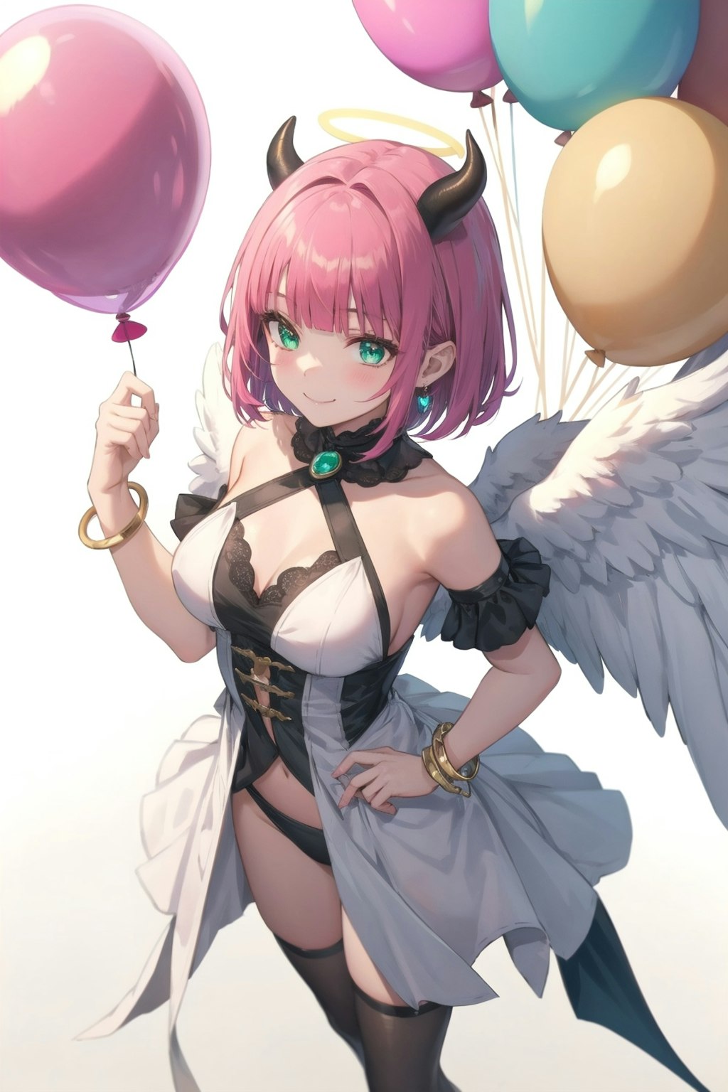 angel08