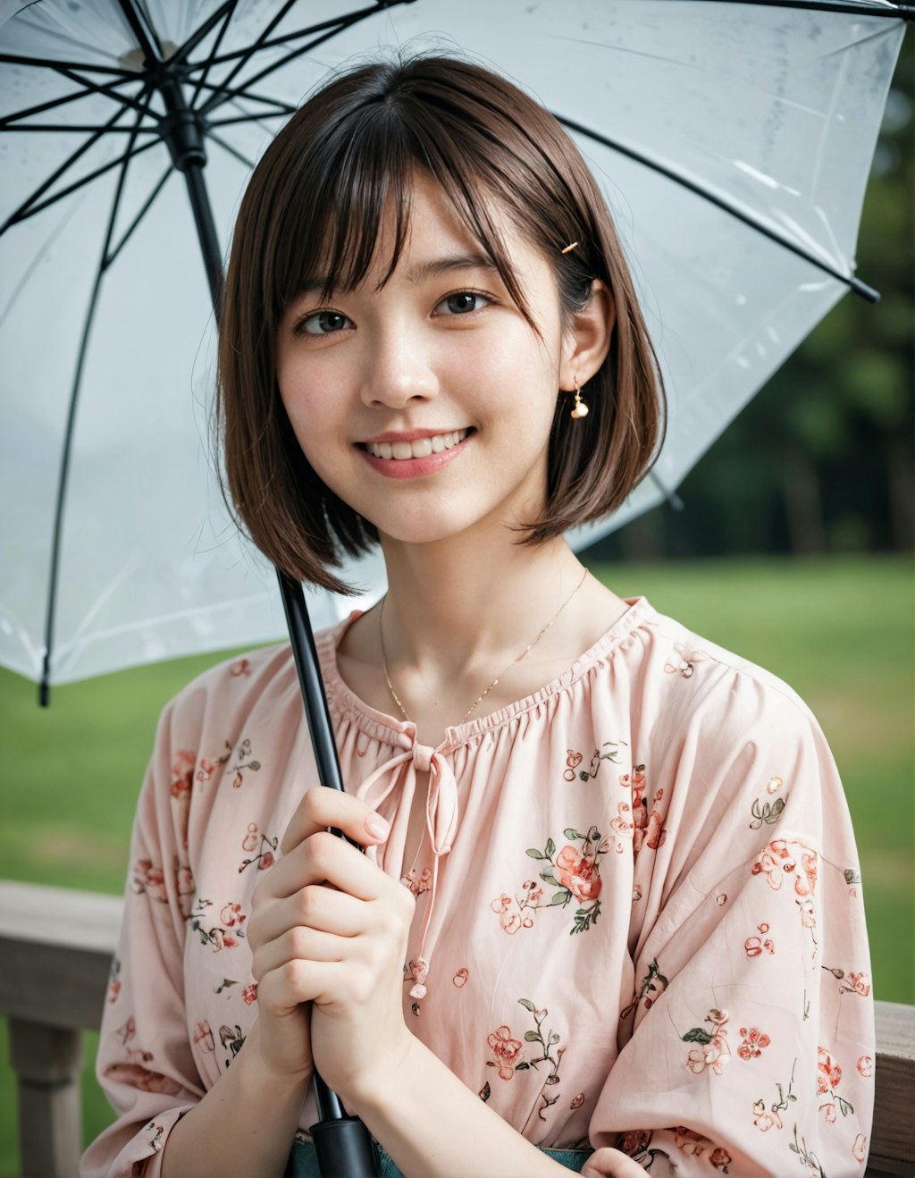 美961