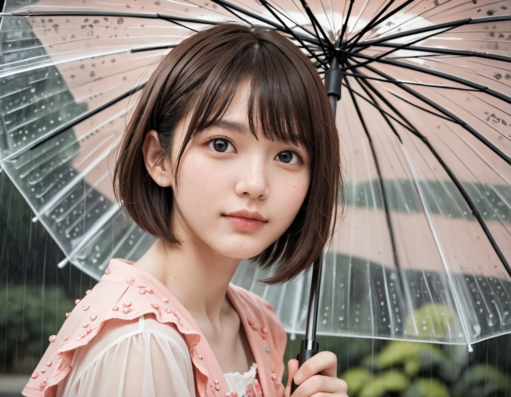 美961