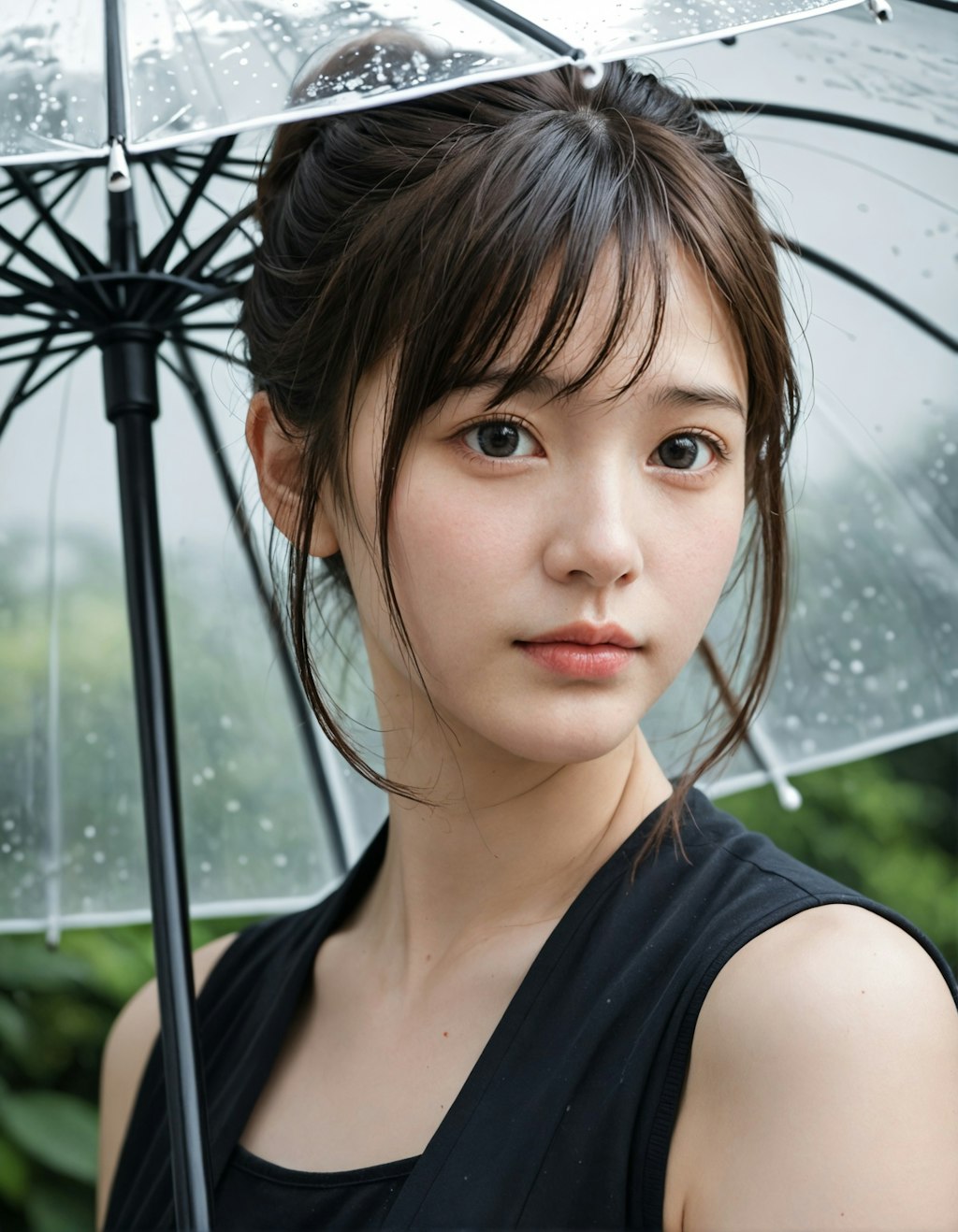 美961