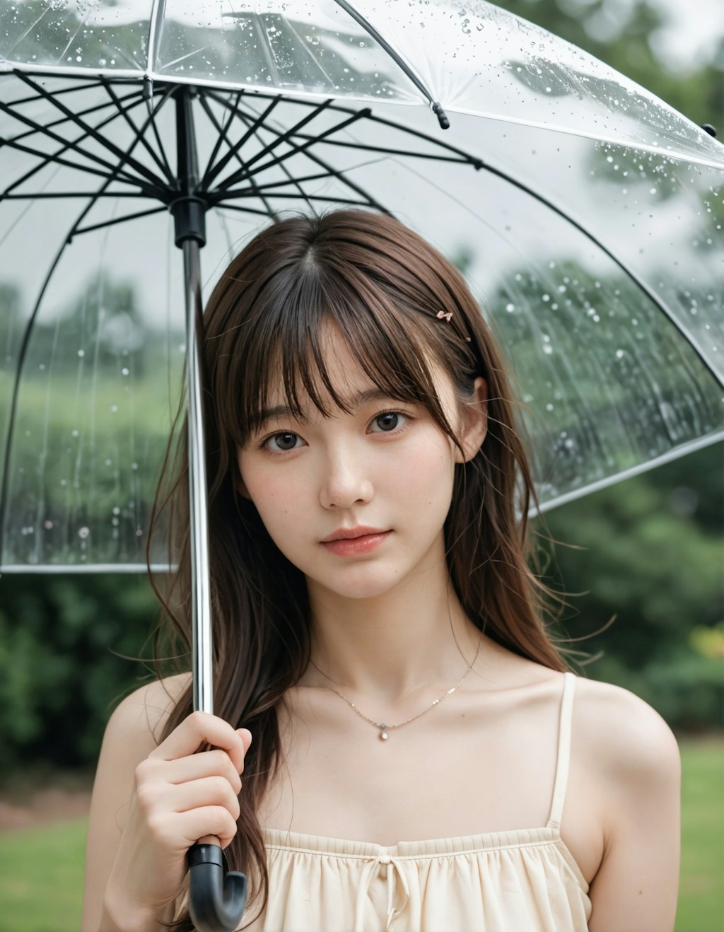 美961