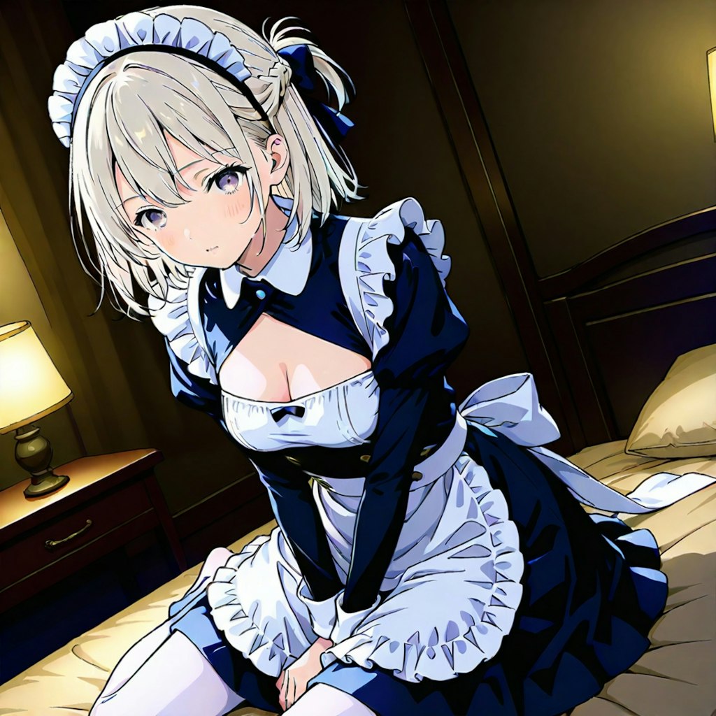 めいさん専用 まさくん on X: 