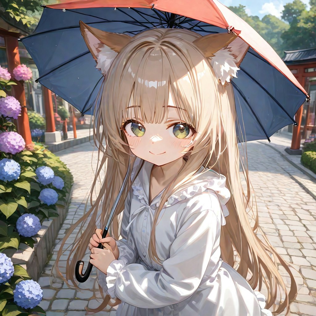 🦊