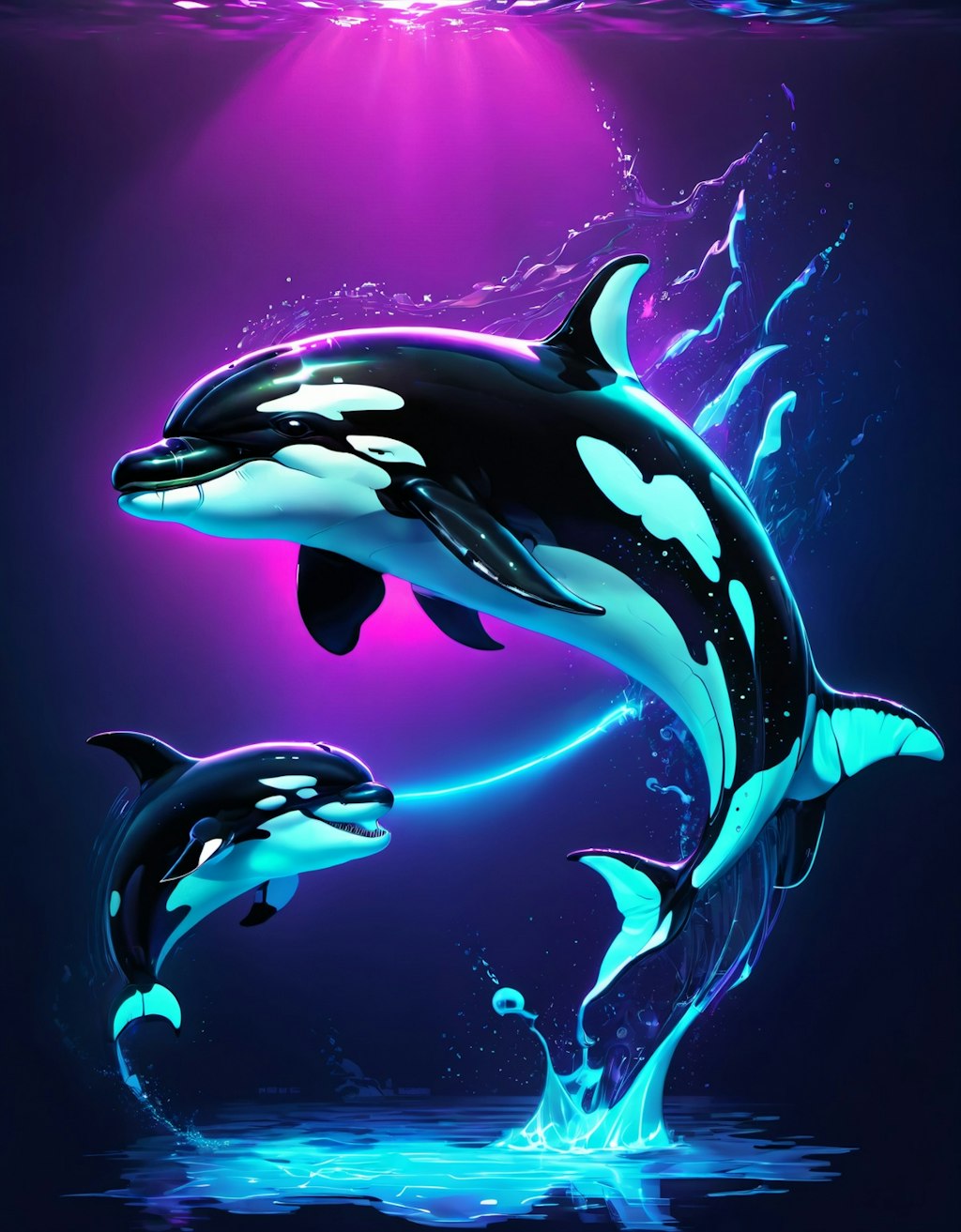 ORCA
