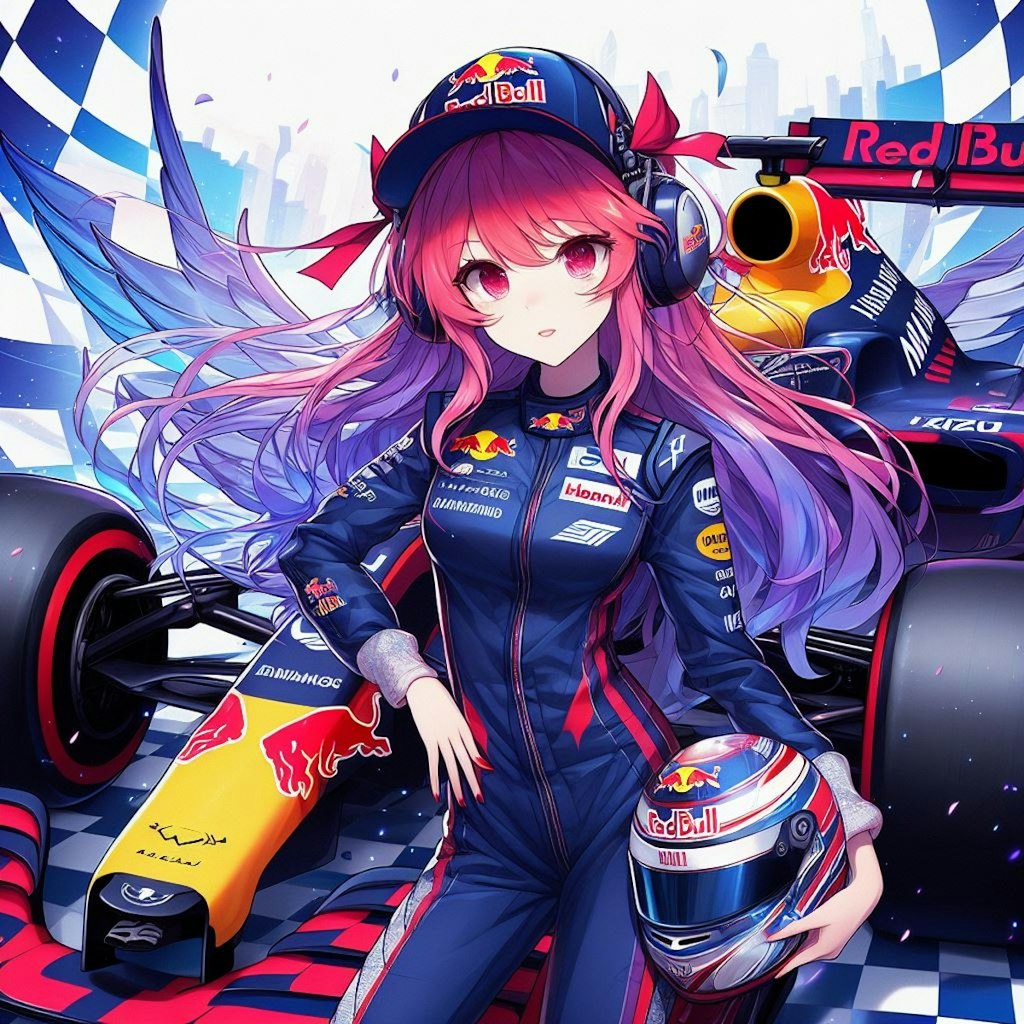 F1